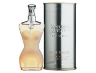 My Beauty Spot Jean Paul Gaultier Classique 100ml EDT offer
