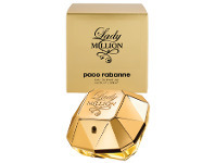 Paco Rabanne Lady Million 80ml EDP