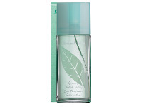My Beauty Spot Elizabeth Arden Green Tea 100ml EDT offer