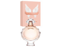 My Beauty Spot Paco Rabanne Olympēa 80ml EDP offer