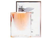 My Beauty Spot Lancôme La Vie Est Belle 100ml EDP offer