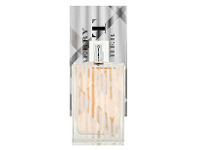My Beauty Spot Burberry Brit 100ml EDT offer