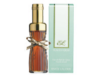 My Beauty Spot Estēe Lauder Youth-Dew 67ml EDP offer