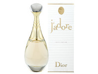 My Beauty Spot Christian Dior J’adore 50ml EDP offer