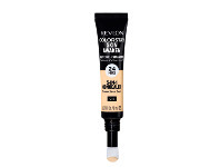 ePharmacy Revlon Colorstay Skin Awaken Concealer Light offer