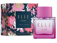 My Beauty Spot Elle Fleur 100ml EDP offer