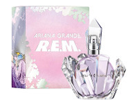 Ariana Grande R.E.M. 100ml EDP