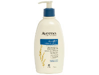 PharmaSave Aveeno Skin Relief Fragrance-Free 354ml offer