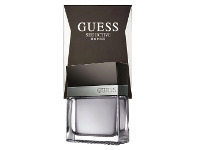 My Beauty Spot Guess Seductive 100ml EDT offer
