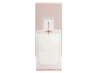 My Beauty Spot Burberry Brit Sheer 100ml EDT offer