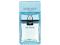 My Beauty Spot Versace Eau Fraîche 100ml EDT offer
