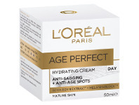L’Oreal Paris Age Perfect Day Cream 50ml