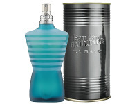 My Beauty Spot Jean Paul Gaultier Le Male 125ml EDT offer