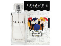 F.R.I.E.N.D.S 75ml EDP