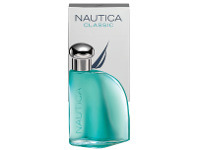 My Beauty Spot Nautica Classic 100ml EDT offer