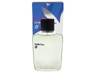 My Beauty Spot Playboy Generation 100ml EDT offer