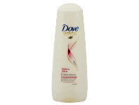ePharmacy Dove Colour Care Conditioner 200ml offer