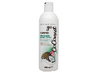 ePharmacy Go Coconut Shampoo 400ml offer