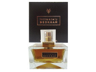 My Beauty Spot David Beckham Intimately 75ml EDT offer