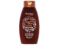 PharmaSave Aveeno Almond Oil Shampoo 354ml offer