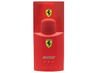 My Beauty Spot Ferrari Red 125ml EDT offer