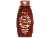 PharmaSave Aveeno Almond Oil Conditioner 354ml offer