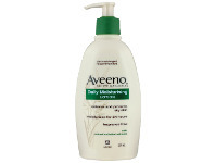 Aveeno Daily Moisturising Lotion 354ml