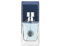 Versace Pour Homme 100ml EDT