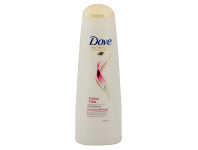 ePharmacy Dove Colour Care Shampoo 250ml offer