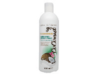 Chemist Warehouse Go Coconut Conditioner 400ml offer
