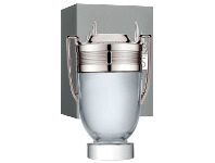 My Beauty Spot Paco Rabanne Invictus 100ml EDT offer