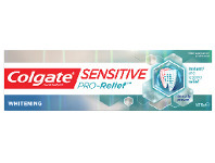 PharmaSave Colgate Whitening Toothpaste 110g offer