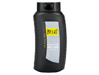 Chemist Warehouse Everlast Original Hair & Body Wash 300ml offer