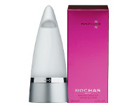Rochas 100ml EDT