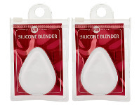 Chemist Warehouse My Beauty Silicone Blender offer