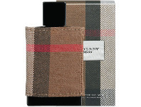 My Beauty Spot Burberry London 100ml EDT offer