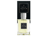 My Beauty Spot David Beckham Instinct 75ml EDT offer