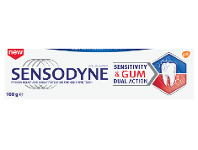 PharmaSave Sensodyne Sensitivity & Gum 100g offer