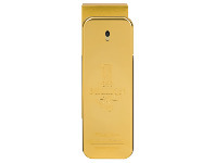 My Beauty Spot Paco Rabanne 1 Million 100ml EDT offer