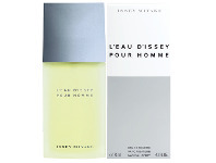 My Beauty Spot Issey Miyake L’eau D’issey Pour Homme 125ml EDT offer