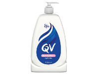 PharmaSave QV Lotion 1 Litre offer