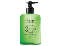 ePharmacy Pears Hand Wash Lemon Flower Extract 250ml offer