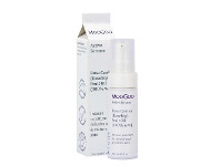 MooGoo Rosa Canina Rosehip Oil 100% 25ml