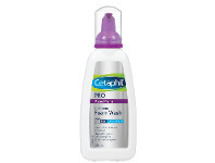 PharmaSave Cetaphil Derma Control Oil Control Foam Wash 236ml offer