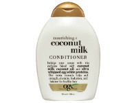 OGX Coconut Milk Conditioner 385ml