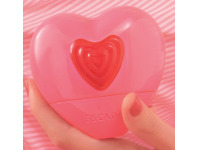 My Beauty Spot Escada Candy Love 100ml EDT offer