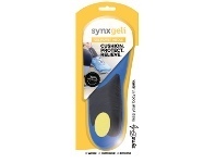 Synxgeli Gel Power Insoles Medium