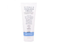 Vital Pharmacy MooGoo Eczema & Psoriasis Cream 200g offer