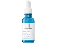 Vital Pharmacy La Roche-Posay Hyalu B5 Hyaluronic Acid Serum 30ml offer