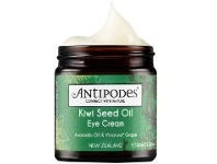 Antipodes Kiwi Seed Eye Cream 30ml
